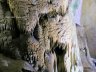 Chatyrdag Marble cave1.JPG - 